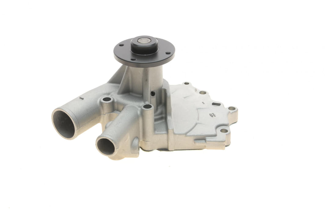 352316170793 MAGNETI MARELLI